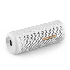 Deerma CS50MW Mini Dehumidifier, 4 image
