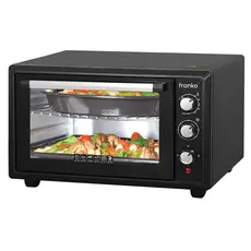 Electric oven FRANKO FEO-1107