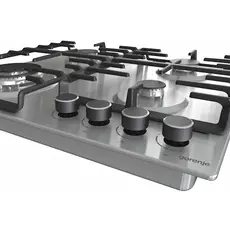 Cooktop GORENJE GW642ABX, 4 image