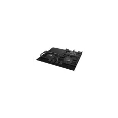 Gorenje Gas Hob - GCE681BSC, 3 image