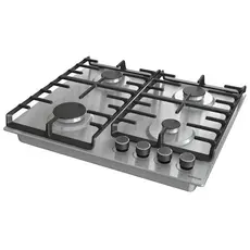 Cooktop GORENJE G642ABX, 2 image