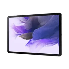 Tablet Samsung Galaxy Tab S7 FE 12.4 '' 4GB, 64GB LTE Mystic Black, 5 image