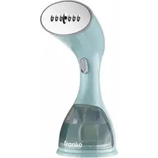 Steam iron FRANKO FHS-1199, 2 image