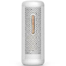 Deerma CS50MW Mini Dehumidifier, 2 image