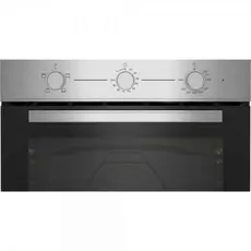 Built-in oven BEKO BBIC12100XD, 4 image