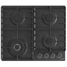 Cooktop GORENJE GW642AB