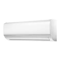Air conditioner MIDEA MSAF-12HRN8-W, 4 image