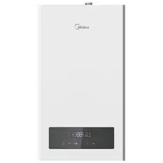 Central heating boiler Midea L1PB32-C28WL