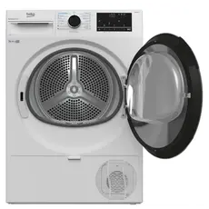 Drying machine Beko B5T69233, 4 image