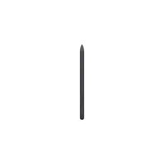 Tablet Samsung Galaxy Tab S7 FE 12.4 '' 4GB, 64GB LTE Mystic Black, 10 image