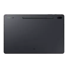 Tablet Samsung Galaxy Tab S7 FE 12.4 '' 4GB, 64GB LTE Mystic Black, 7 image