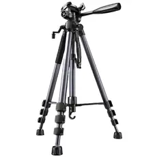 Tripod UGREEN LP661 (15187), Specialized Tripod, Black