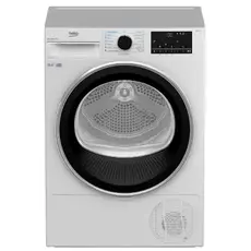 Drying machine Beko B5T69233