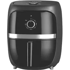 Air cooler FRANKO FAF-1217