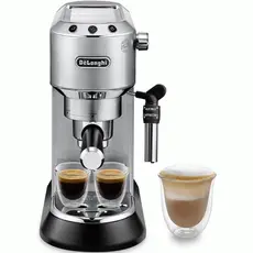 Coffee machine Delonghi EC685.M