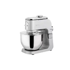 Kitchen mixer Ardesto KMCH-K1500SS, 3 image