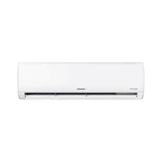 Air conditioner Samsung AR12TXHQASINUA Indoor, 35-40m2, Inverter, 3 image