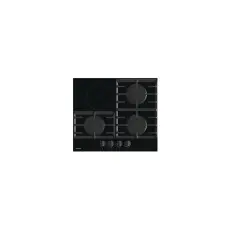 Gorenje Gas Hob - GCE681BSC