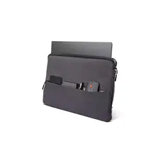 Lenovo 14-inch Laptop Urban Sleeve Case, 4 image