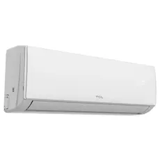 Air Conditioner TCL Elite Series TAC-07CHSA/XA73 INDOOR (20m2) R410A, On-Off, + Complect + White, 3 image