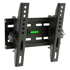 TV stand ColorView LED-20M, 2 image