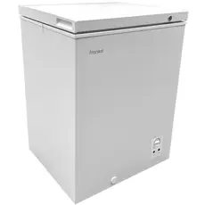 Freezer Refrigerator FRANKO FCF-142DW (139L), 2 image
