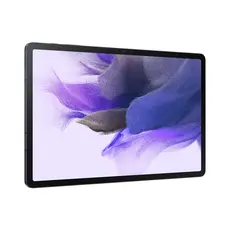Tablet Samsung Galaxy Tab S7 FE 12.4 '' 4GB, 64GB LTE Mystic Black, 4 image