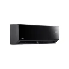 Air conditioner Midea AG-18N8DO Ioniser/Black, 4 image