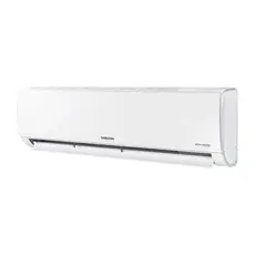 Air conditioner Samsung AR12TXHQASINUA Indoor, 35-40m2, Inverter, 7 image
