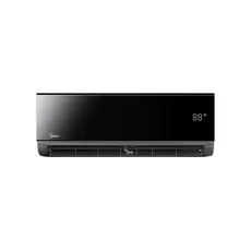 Air conditioner Midea AG-24N8DO Ioniser/Black, 5 image
