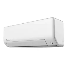 Air conditioner Midea MAE-24N8D6, 3 image