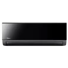 Air conditioner Midea AG-18N8DO Ioniser/Black, 2 image