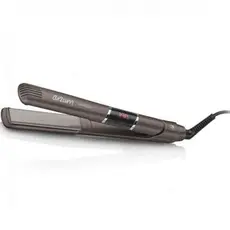 Hair iron ARZUM AR5021, 2 image