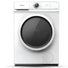 Washing machine MIDEA MF100W70