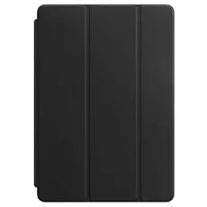 Tablet Case Ovose Flip Cover Apple iPad Air 2022 5th Generation 10.9, 2 image