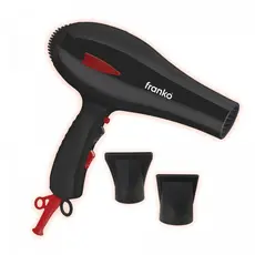 Fan FRANKO FHD-1052