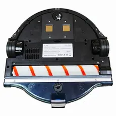 Floor washing robot Ilife Shinebot W450 Floor Washing Robot, 6 image