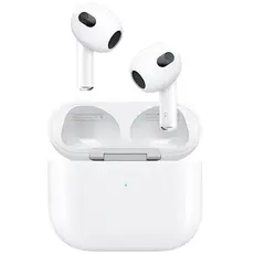 Headphone Hoco DEW10 True wireless stereo headset White