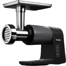 Meat grinder FRANKO FMG-1211