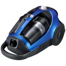 Vacuum cleaner SAMSUNG - VCC8836V36/XEV, 4 image