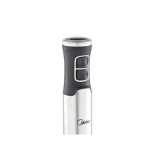 Blender MIDEA MJ-BH1001W, 6 image
