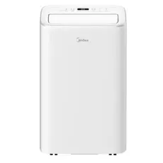 portable air conditioner Midea MPPX-12CRN7 (Cooling)