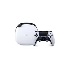 Controller Playstation DualSense Edge Controller /PS5, 6 image