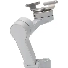 Stabilizer DJI Osmo Mobile SE, 3 image