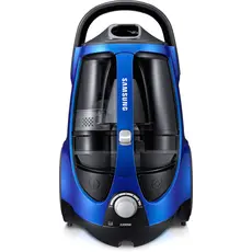 Vacuum cleaner SAMSUNG - VCC8836V36/XEV, 3 image
