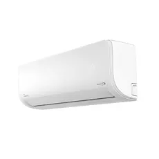 Air conditioner MIDEA AG-24N8DO IONISER, 3 image