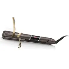 Hair iron ARZUM AR5021, 4 image