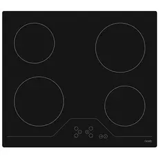 Cooktop GRAETZ BH60VZ4