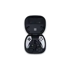 Controller Playstation DualSense Edge Controller /PS5, 7 image