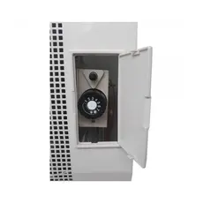 Gas heater AKOG 4 SP BEIGE, 3 image